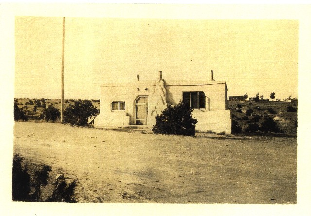 /i/Monte Sol/27houseweb.jpg